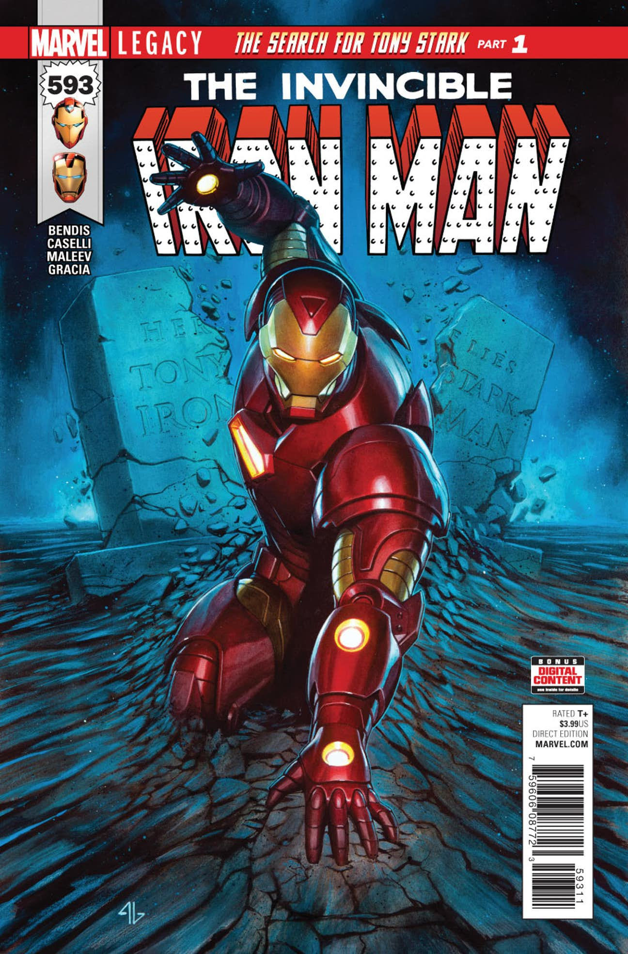 Wallpaper #J6WTOJMBVBiSkHCaZY7-30 Invincible Iron Man Vol 1 593 Marvel Database Fandom