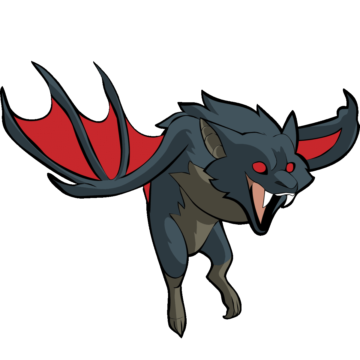 Wallpaper #r3KDMpMBX2lk1u3ogFrF36 Vampire Bat Brawlhalla Wiki