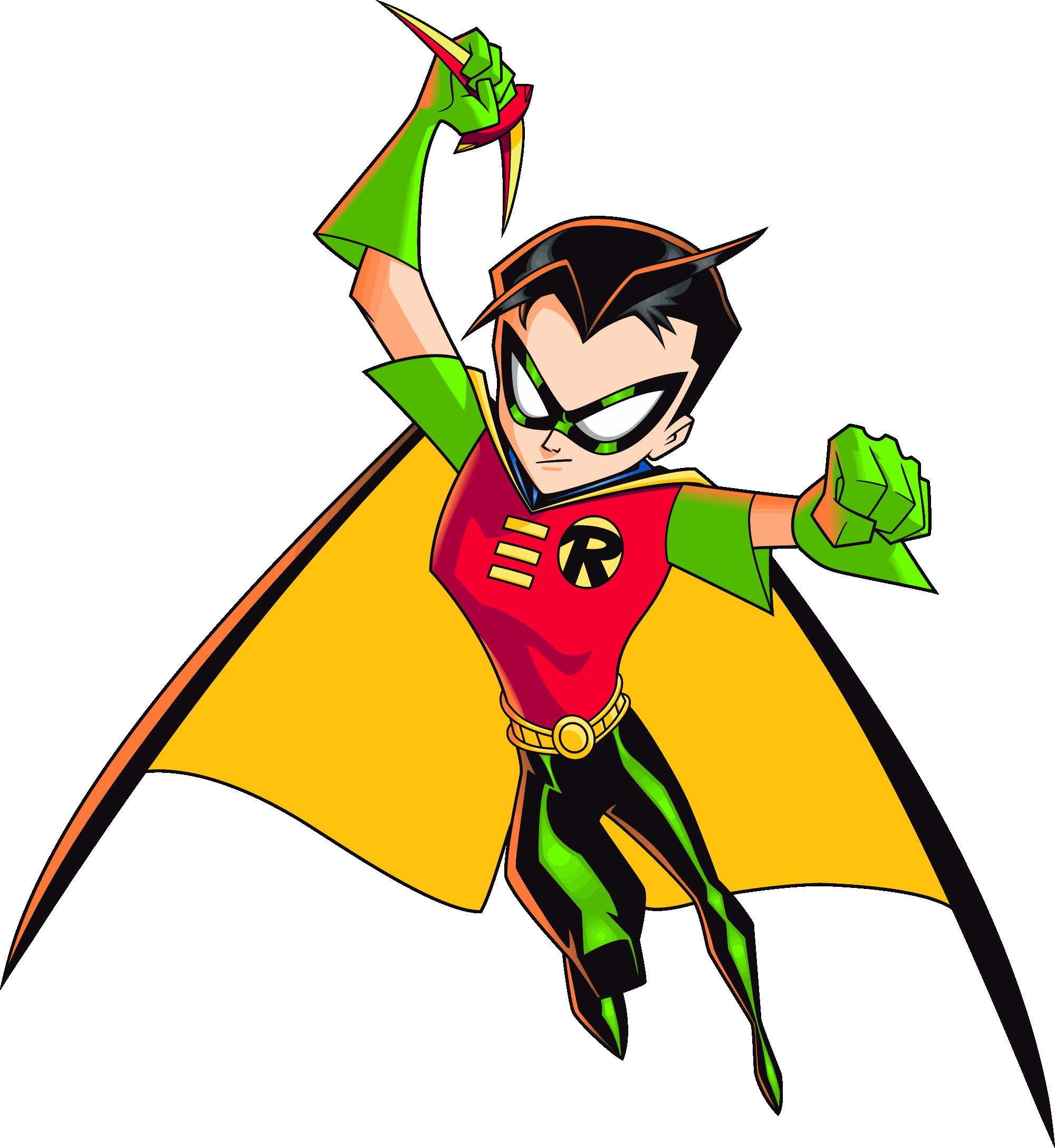 Wallpaper #afTDOpMBKFX8bn3rxXlk7 Batman and Robin Symbol Clip Art