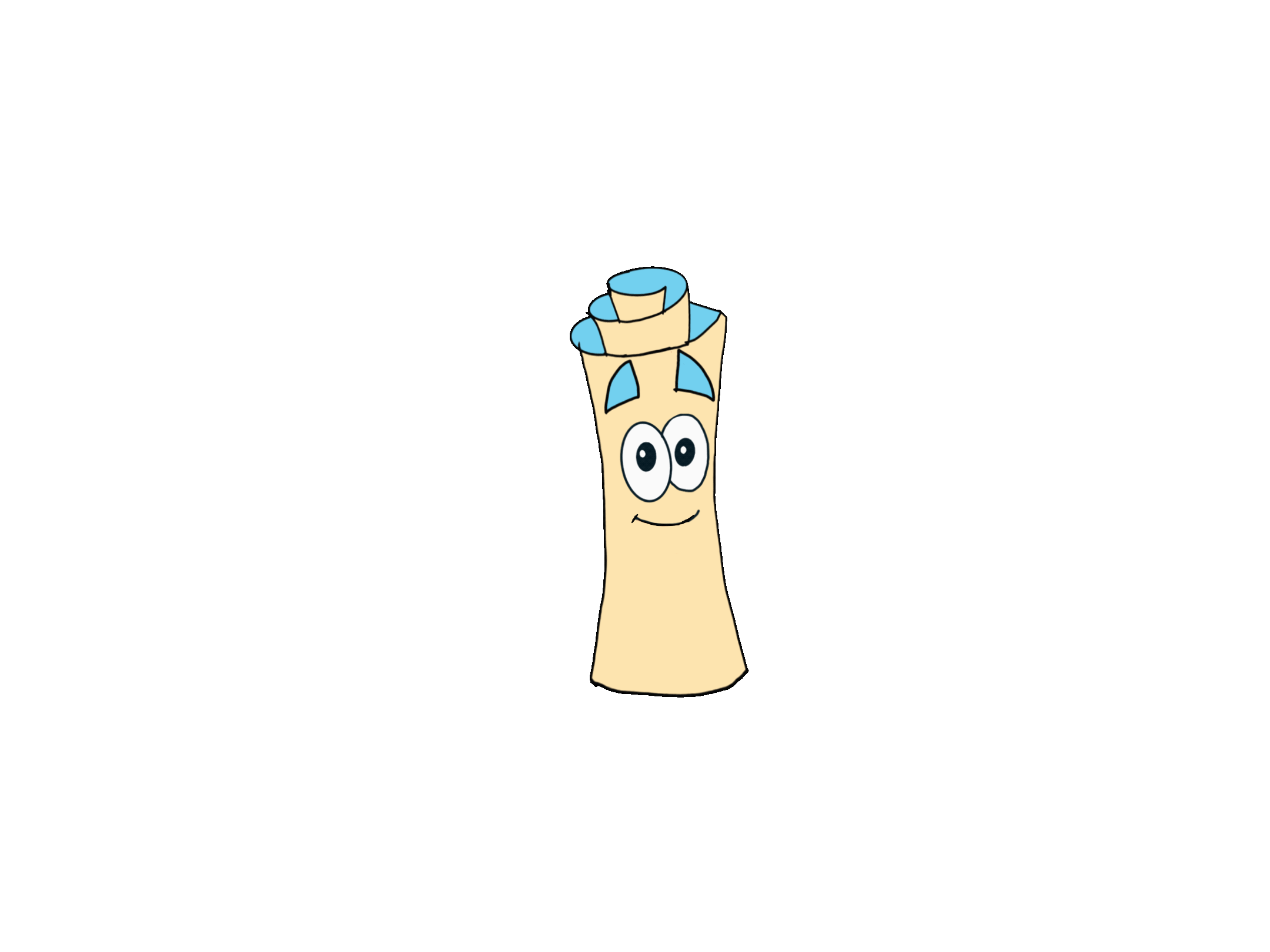 Wallpaper #VWe48JIBSpphPi3-1Gjy43 Map Gif Fandom
