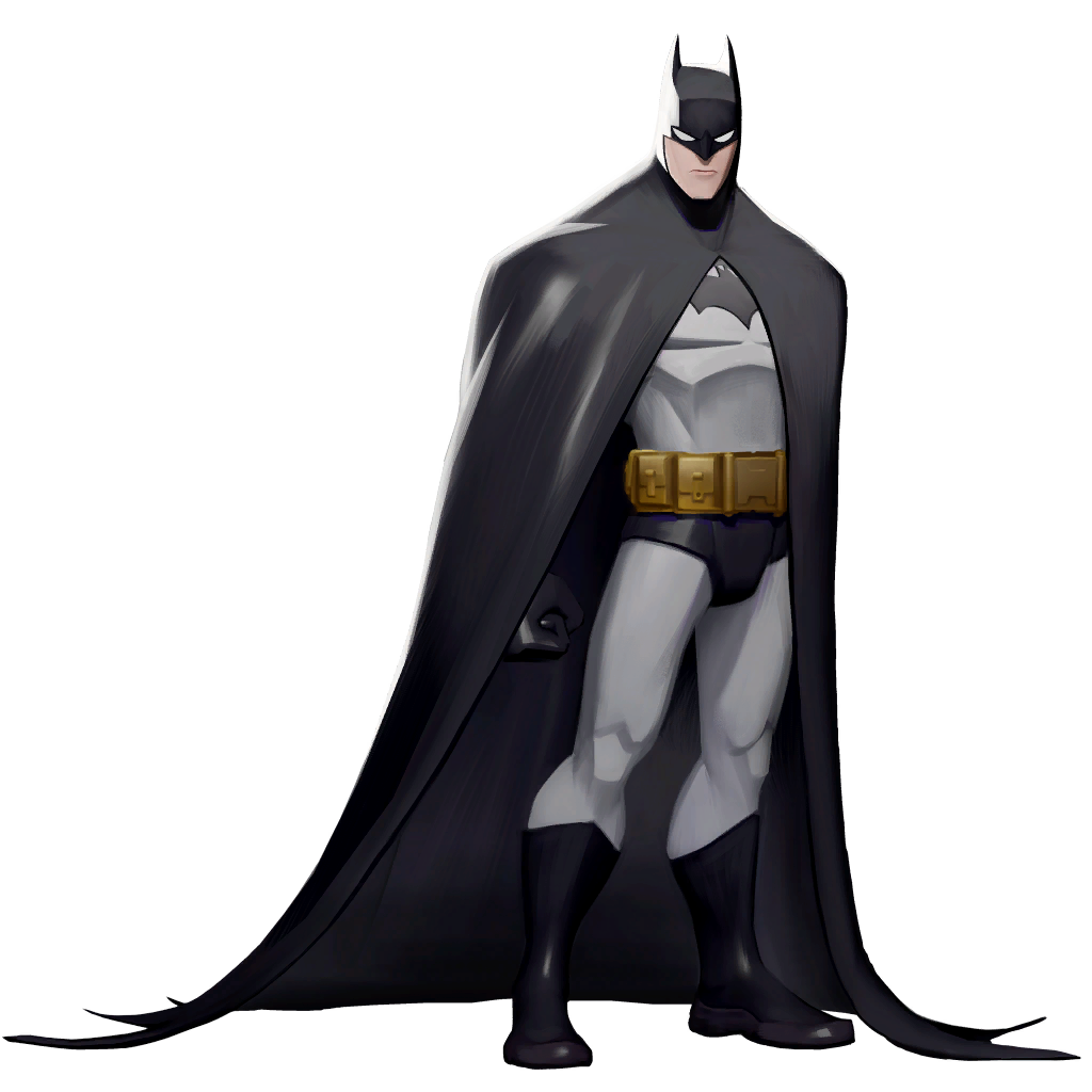 Wallpaper #boIFQJMB0GiFKesMesB381 Batman Multiversus Wiki Fandom