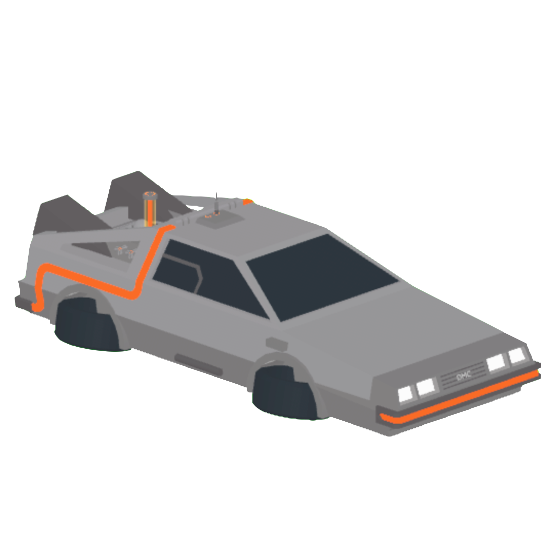 Wallpaper #sVh7NJMBzN9vxX34jDzR239 Hover Car Starbase Roblox Wiki Fandom