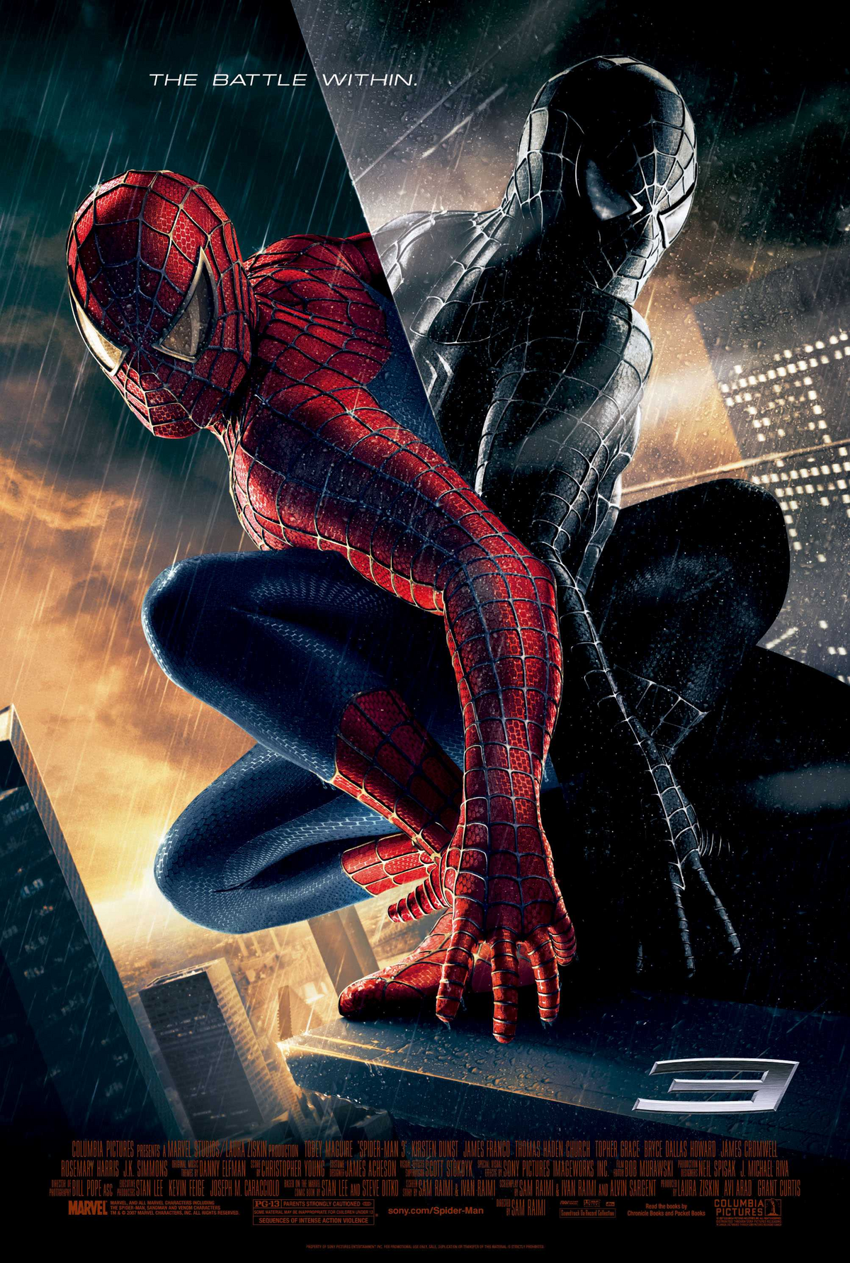 Wallpaper #dGdR9pIBSpphPi3-2IP1159 Categoryspider Man 3 Actors Spider Man Trilogy Wiki Fandom