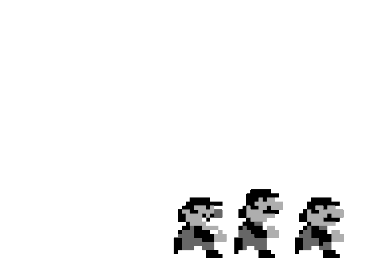 Wallpaper #KLj71pIBJvJKYCmES-EM72 Animated Some More Characters Fandom