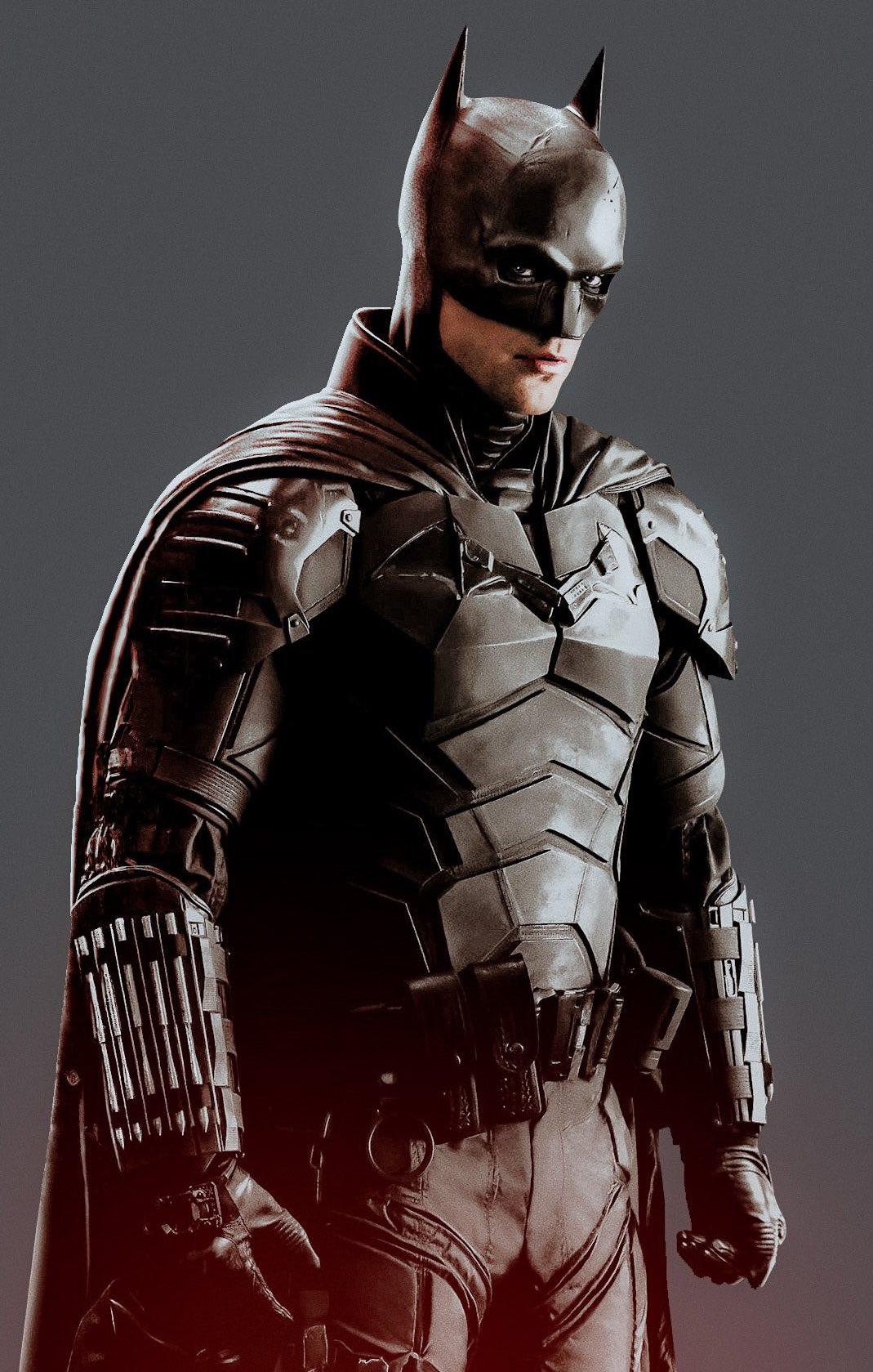 Wallpaper #fmgcGZMBSpphPi3-pBWj26 Batsuit Concept Art