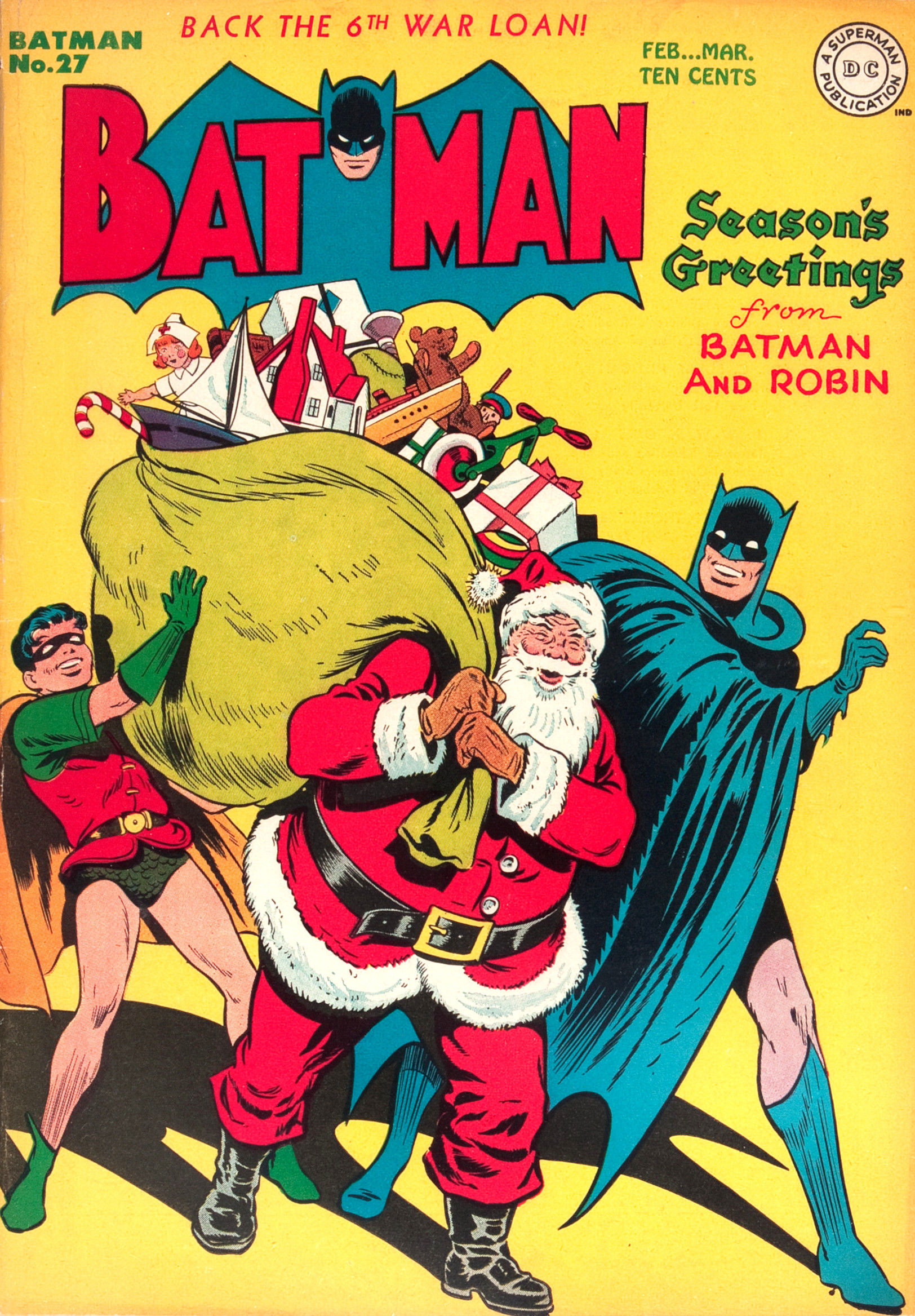 Wallpaper #lmda55IBSpphPi3-BTcb317 Batman Issue 27 Batman Wiki Fandom