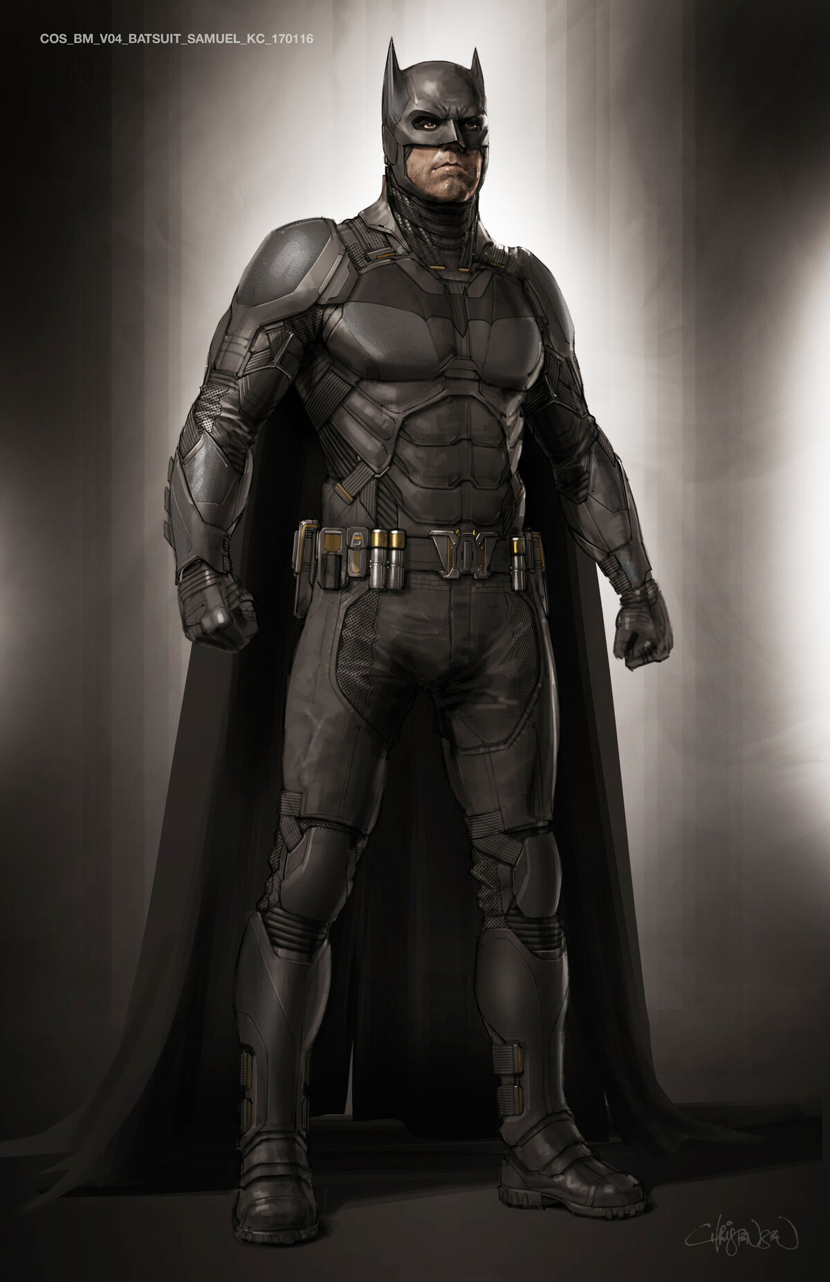 Wallpaper #hf94aZMB3lSXT3zUueUz130 The Batman Dceu Cancelled Movies Wiki Fandom