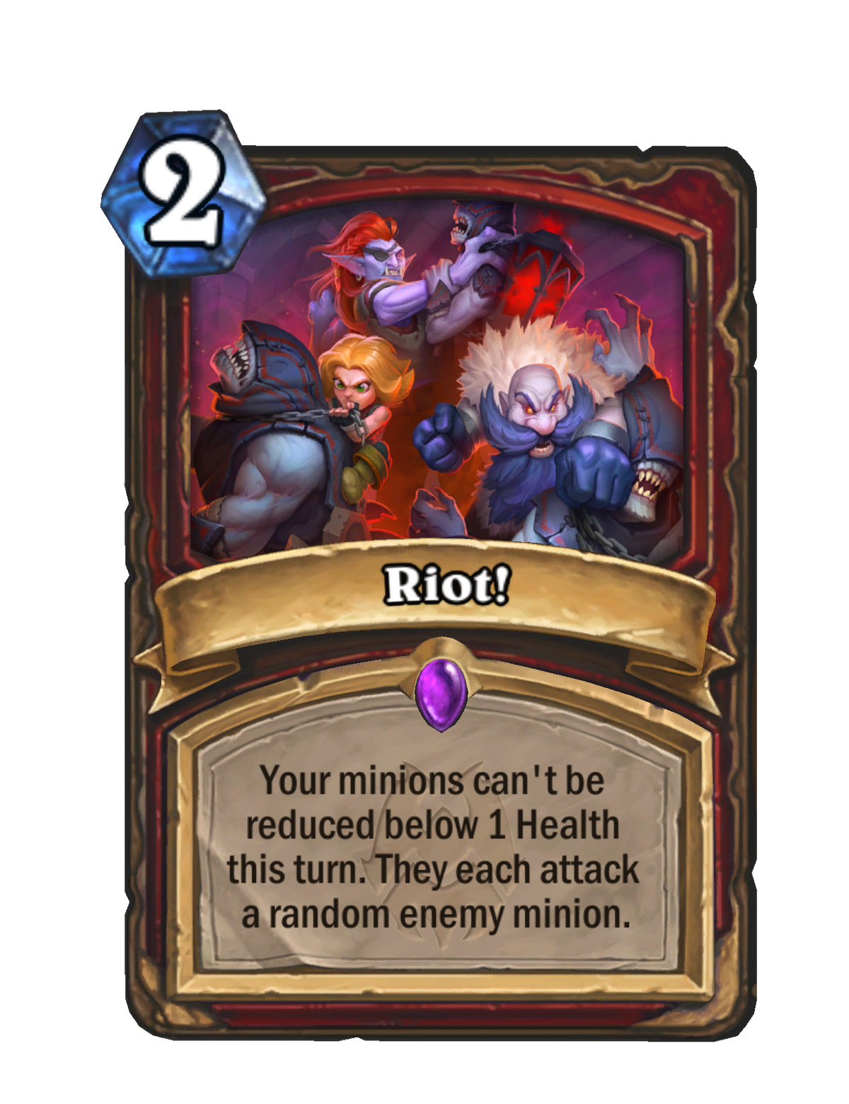 Wallpaper #DQOcYpMBpyOg8YnEVdNf406 Riot Hearthstone Wiki