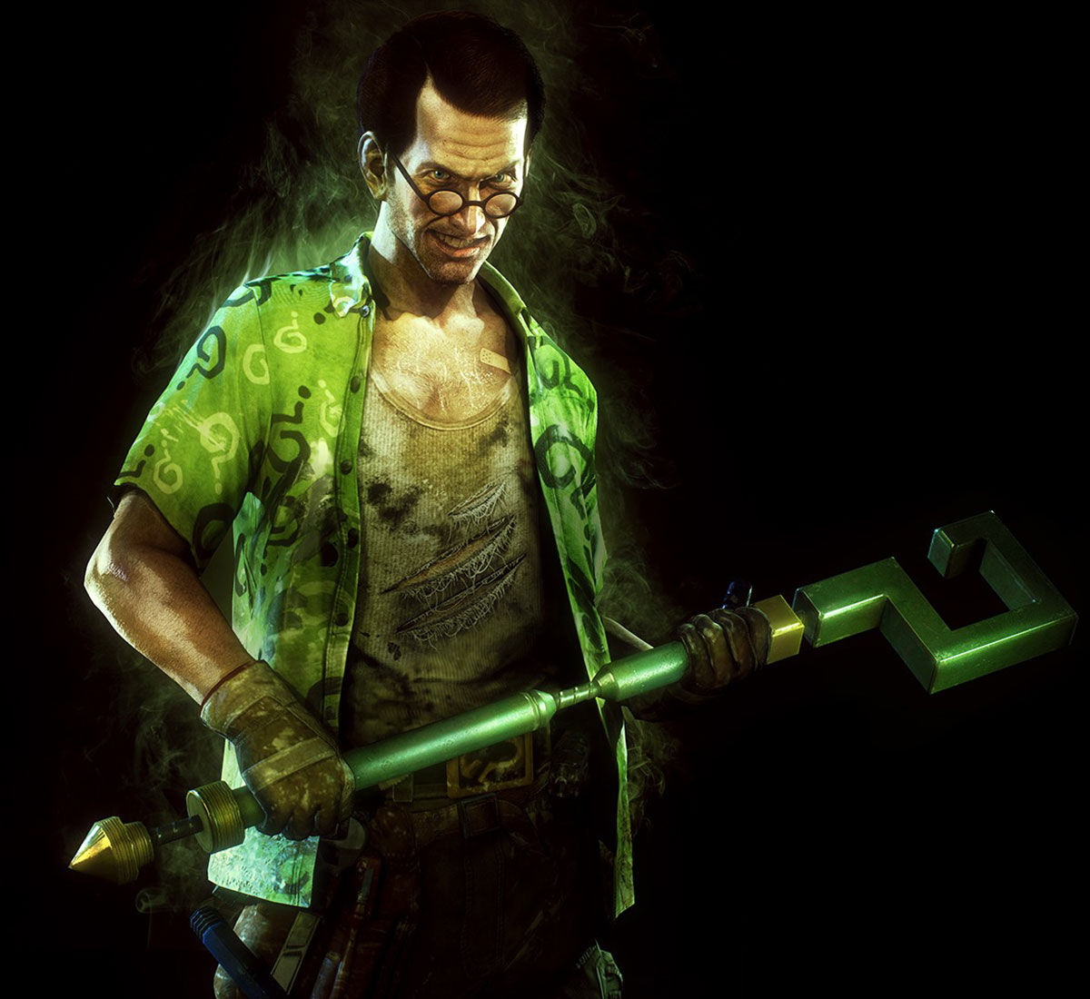 Wallpaper #Vmcy85IBSpphPi3-vHQO101 Categoryriddler in Animation Batman Wiki Fandom
