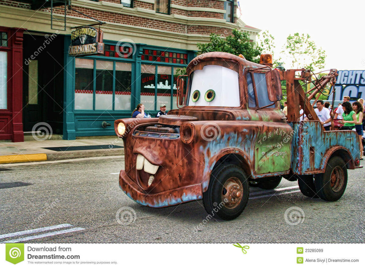 Wallpaper #qPushZcBx-Hc5Y20LbD183 Tow Mater Costumed Characters Wiki Fandom