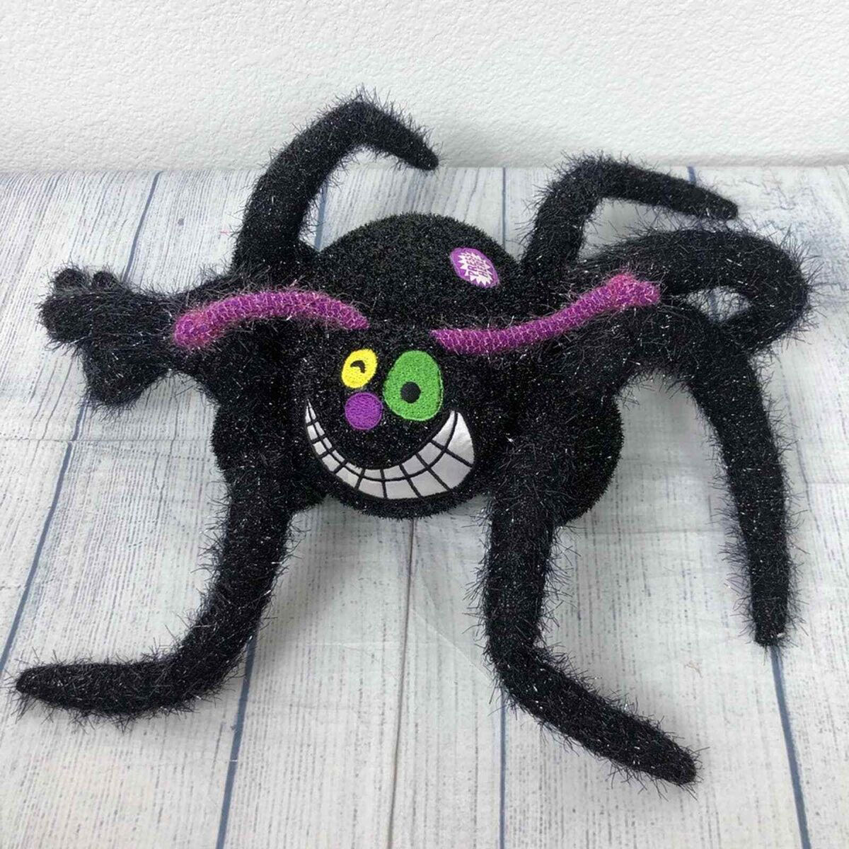 Wallpaper #-mhaFJMBSpphPi3-rAPx28 Scaredy Spider Animatronics Wiki Fandom