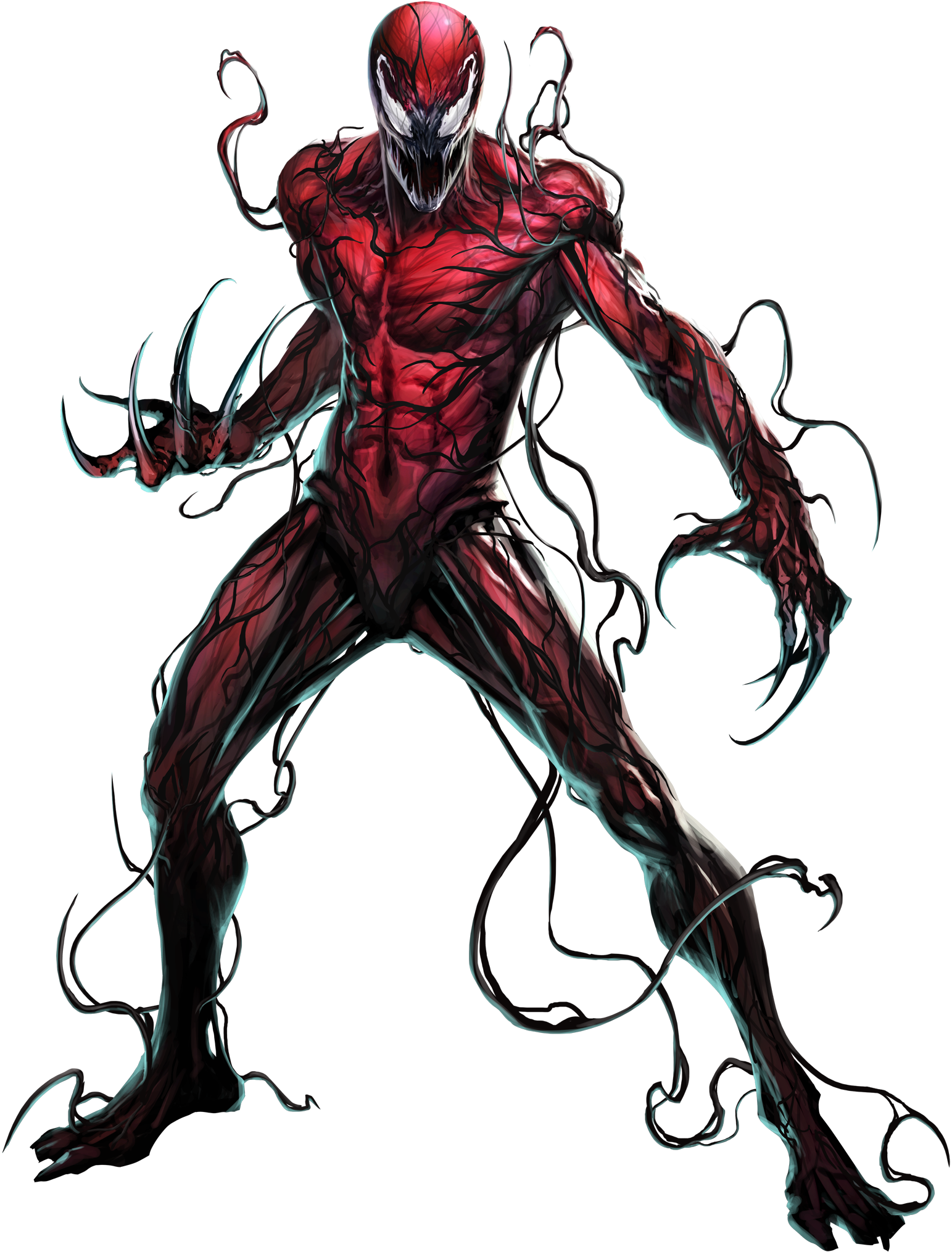 Wallpaper #jPTSOpMBKFX8bn3re3kl297 Introducir 51 Imagen Imagenes De Spiderman Carnage Abzlocalmx