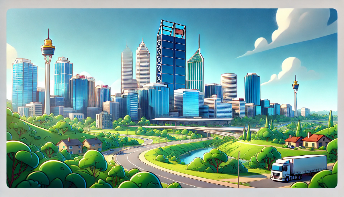 Wallpaper #4bgS3JIBJvJKYCmEG_k3431 Perth My Super Mario Series Wiki Fandom