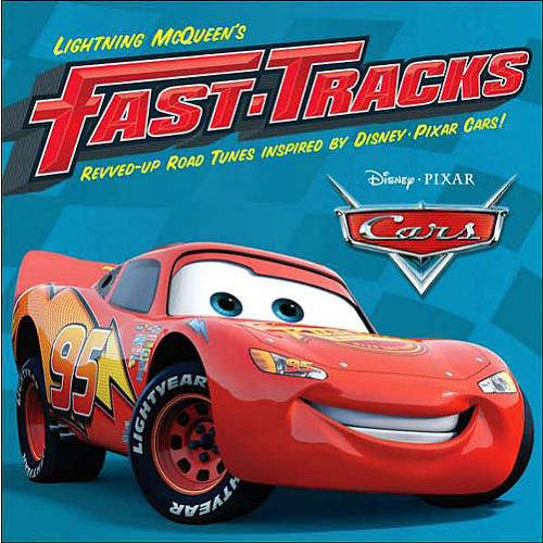 Wallpaper #a7iT25IBJvJKYCmEwfcI87 Lightning Mcqueens Fast Tracks Pixar Cars Wiki Fandom