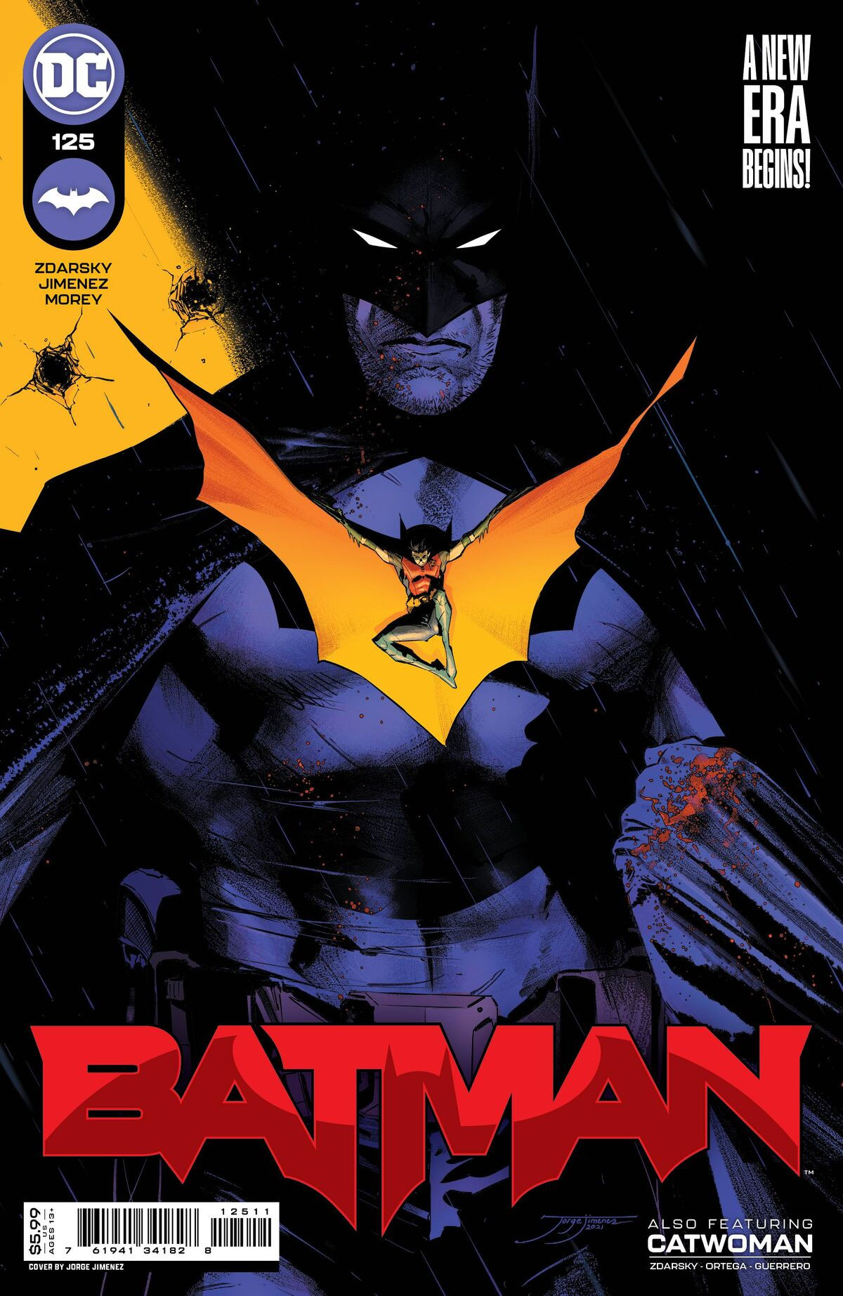Wallpaper #txmjOI8BtGB6xQ78dajU26 Batman Comic Book Series Fandom