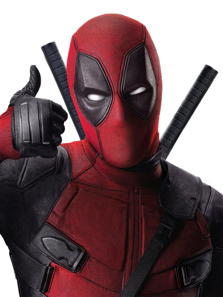 Wallpaper b21fa Wade Wilson Marvel Movies Fandom HD Wallpaper b21fa