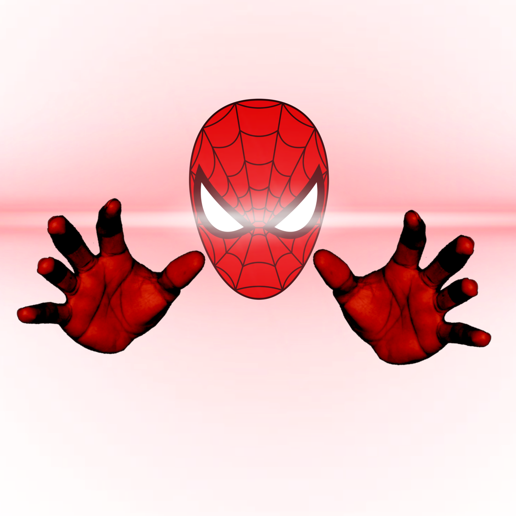 Wallpaper #rlj1M5MBzN9vxX34wDqo196 Explain the Entire History of Spider Man in Your Own Words Fandom