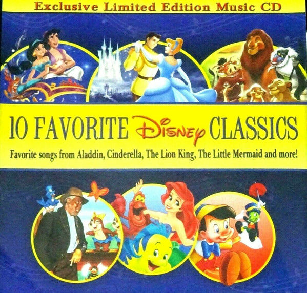 Wallpaper #v7hw2pIBJvJKYCmEjfFq383 10 Favorite Disney Classics Disney Wiki Fandom