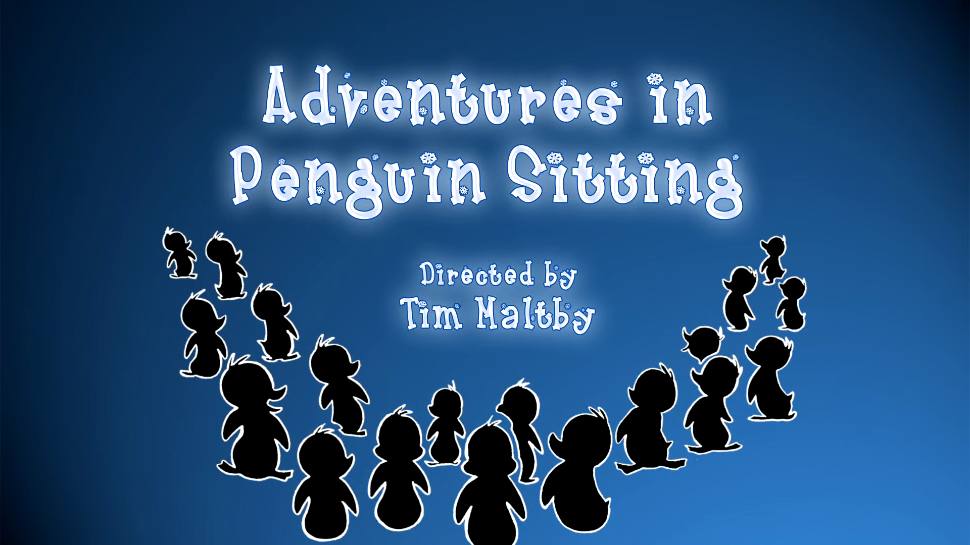Wallpaper #01eb8 Download Join Finn and Jake for a Wild and Wacky Adventure