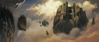 Wallpaper #nbjR25IBJvJKYCmEbvi_287 The Verse World of Alandor Wiki Fandom