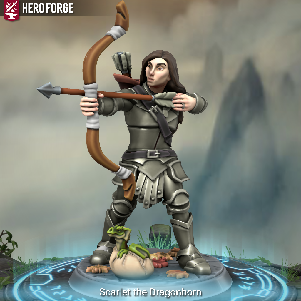 Wallpaper #uLgn1pIBJvJKYCmEAtzB201 My Characters Heroforge Fandom