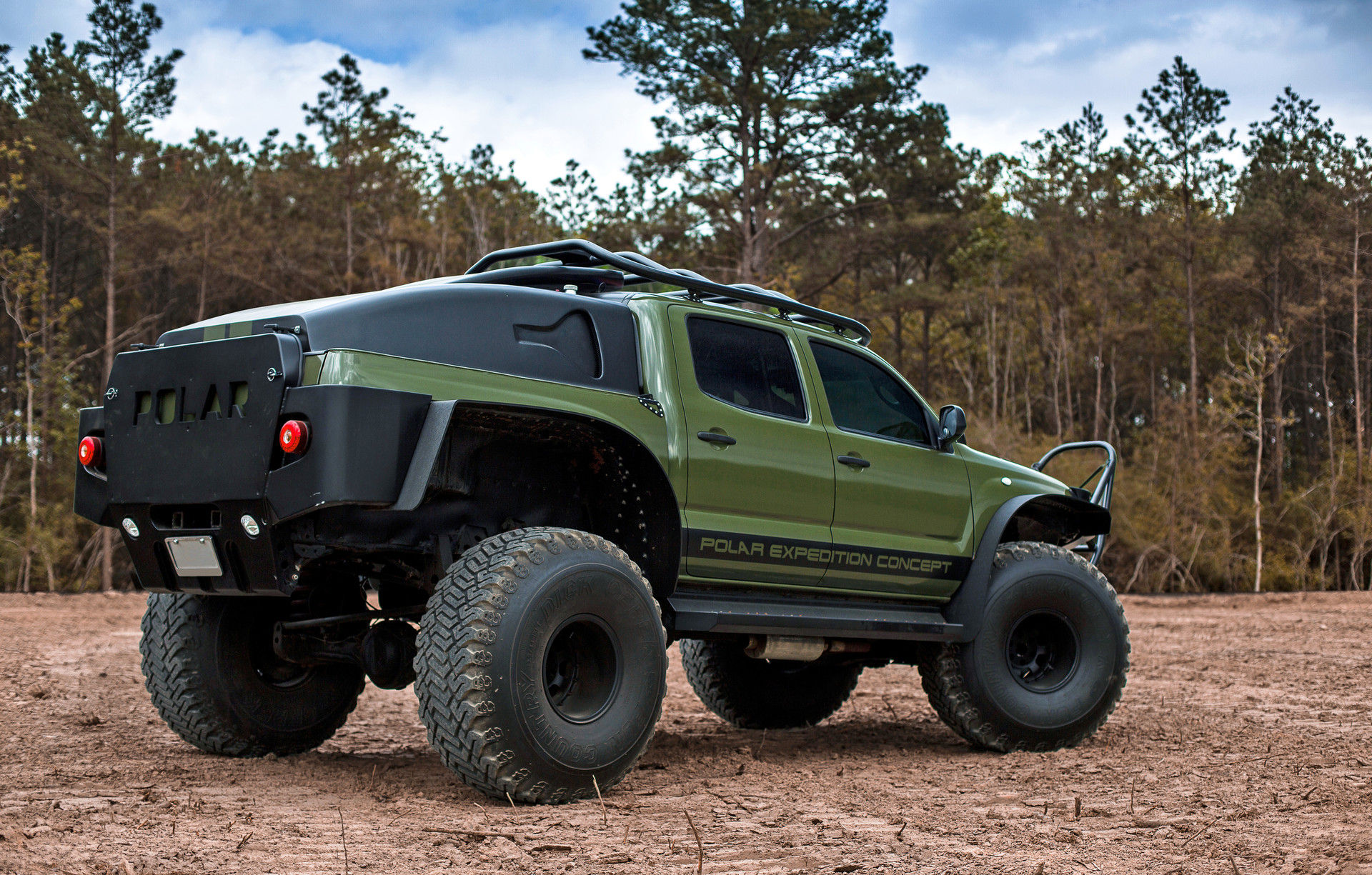 Wallpaper #wrl73pIBJvJKYCmEawXB99 High Performance 4x4 Uk Curve Vehicle Design