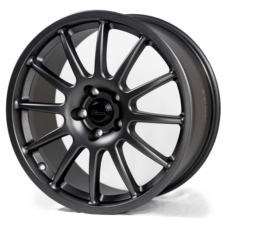 Wallpaper #yWi3HpMBSpphPi3-nSkH78 Rean Storevalue 10 V Spokes All Painted Silver Factory Alloy Wheel