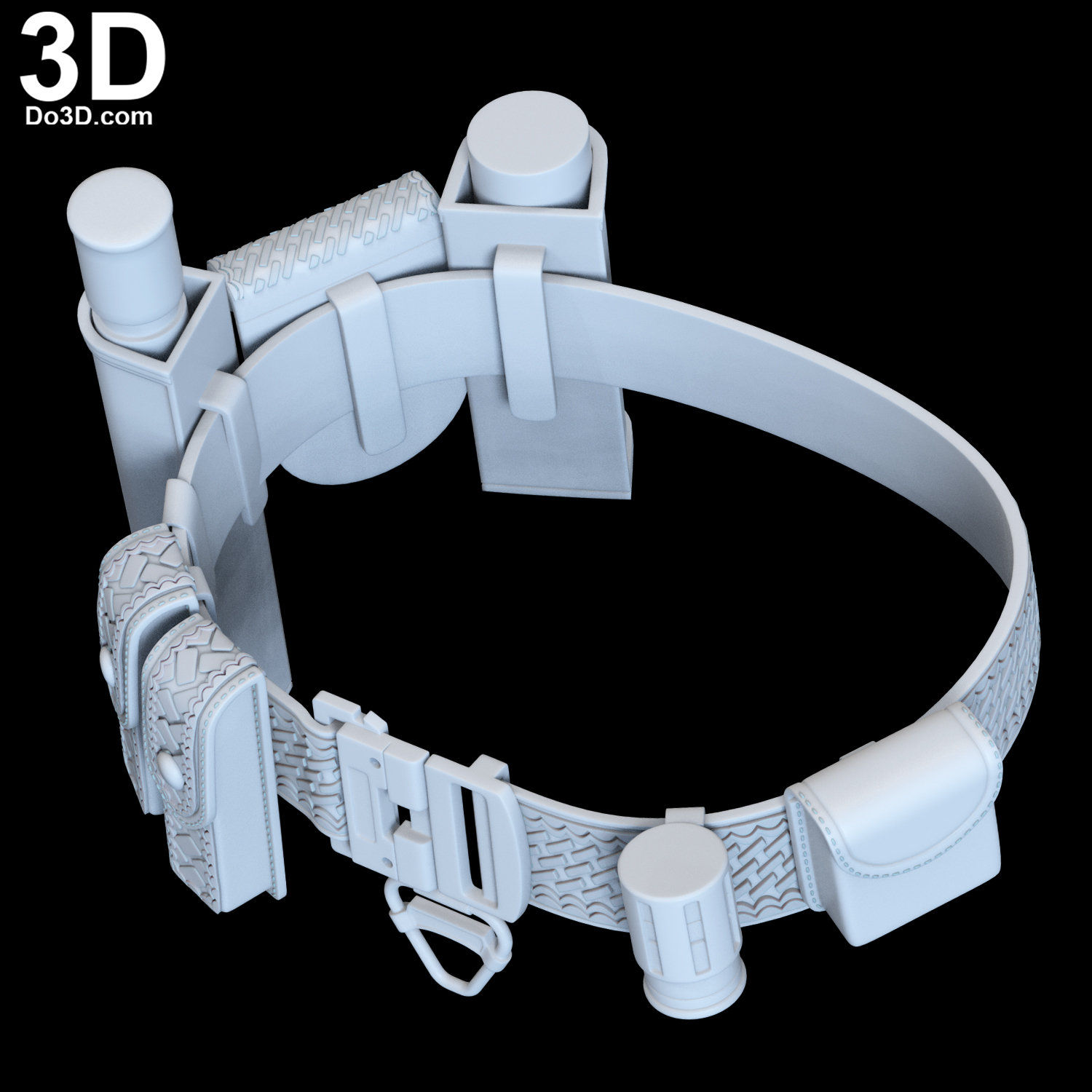 Wallpaper #UnfFJpMB-pgBXx60VaNl264 The Batman Utility Belt 2022 Ubicaciondepersonascdmxgobmx