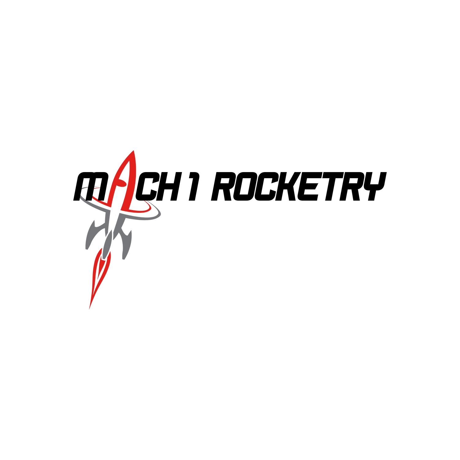 Wallpaper #X2hEJJMBSpphPi3-0zjQ257 Gift Card Mach 1 Rocketry