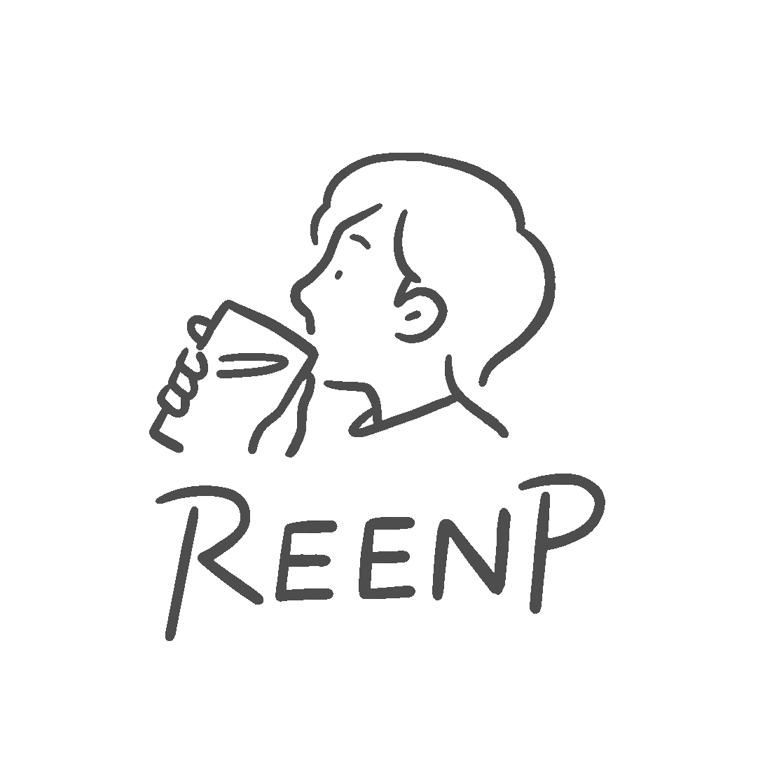 Wallpaper #iRdQPpMBPLD5_VENsd-p372 Work Reenp Illustration