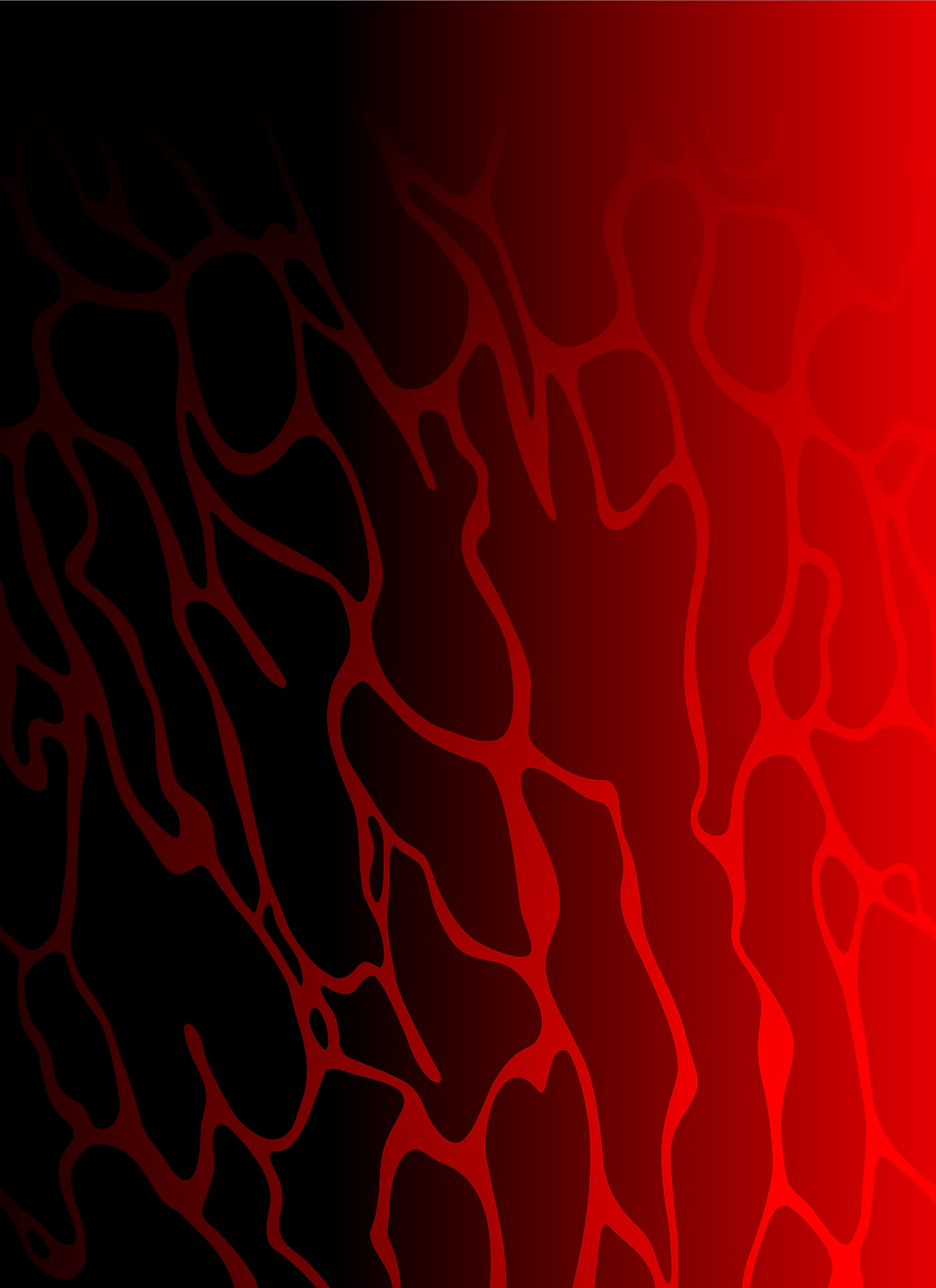 Wallpaper #1GfmC5MBSpphPi3-WtvR358 Traditional Illustration Designpro3 Llc