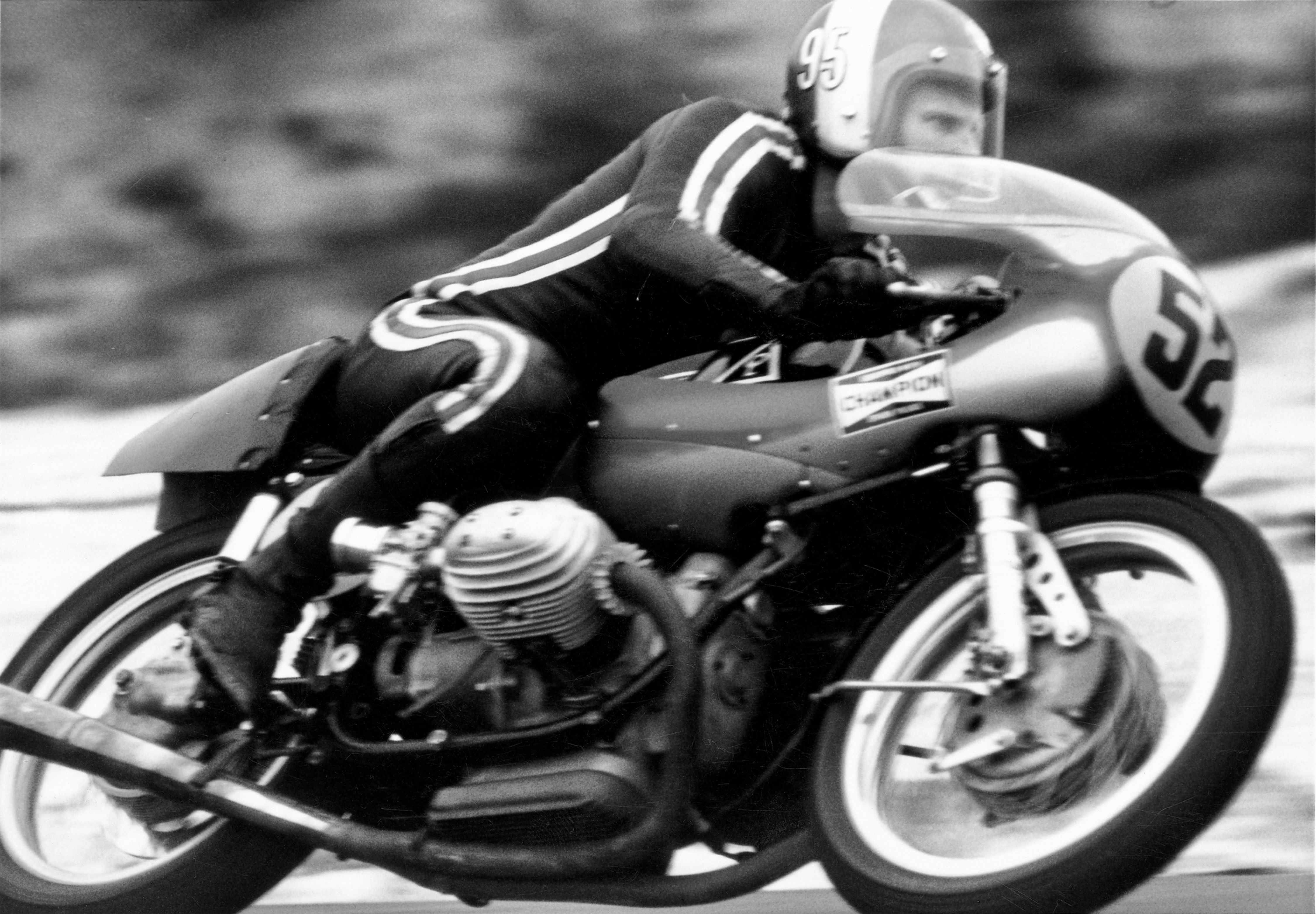Wallpaper #n2f2-JIBSpphPi3-eosy27 BMW Racing Motorcycles Ol Special BMW Rennsport Oscar Liebmann
