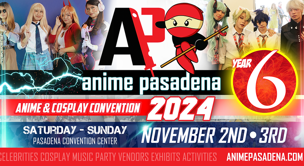 Wallpaper #4bgS3JIBJvJKYCmEG_k3406 Anime Fire Booth Anime Pasadena