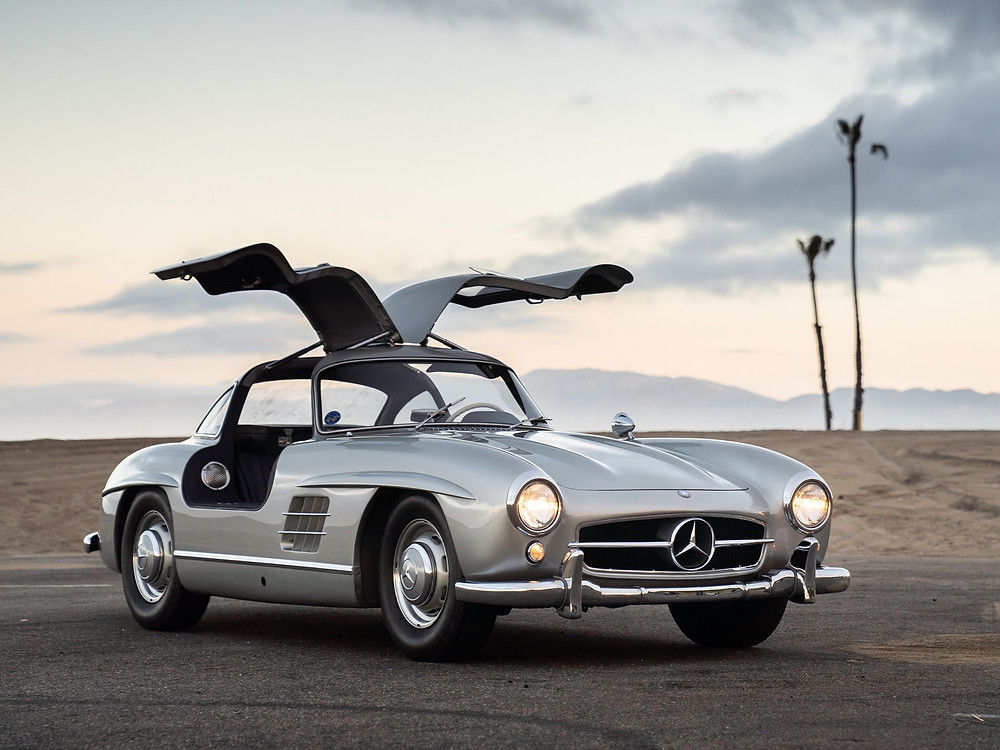 Wallpaper #mLk_3pIBJvJKYCmEugT0125 Top 10 Rarest Cars in the World