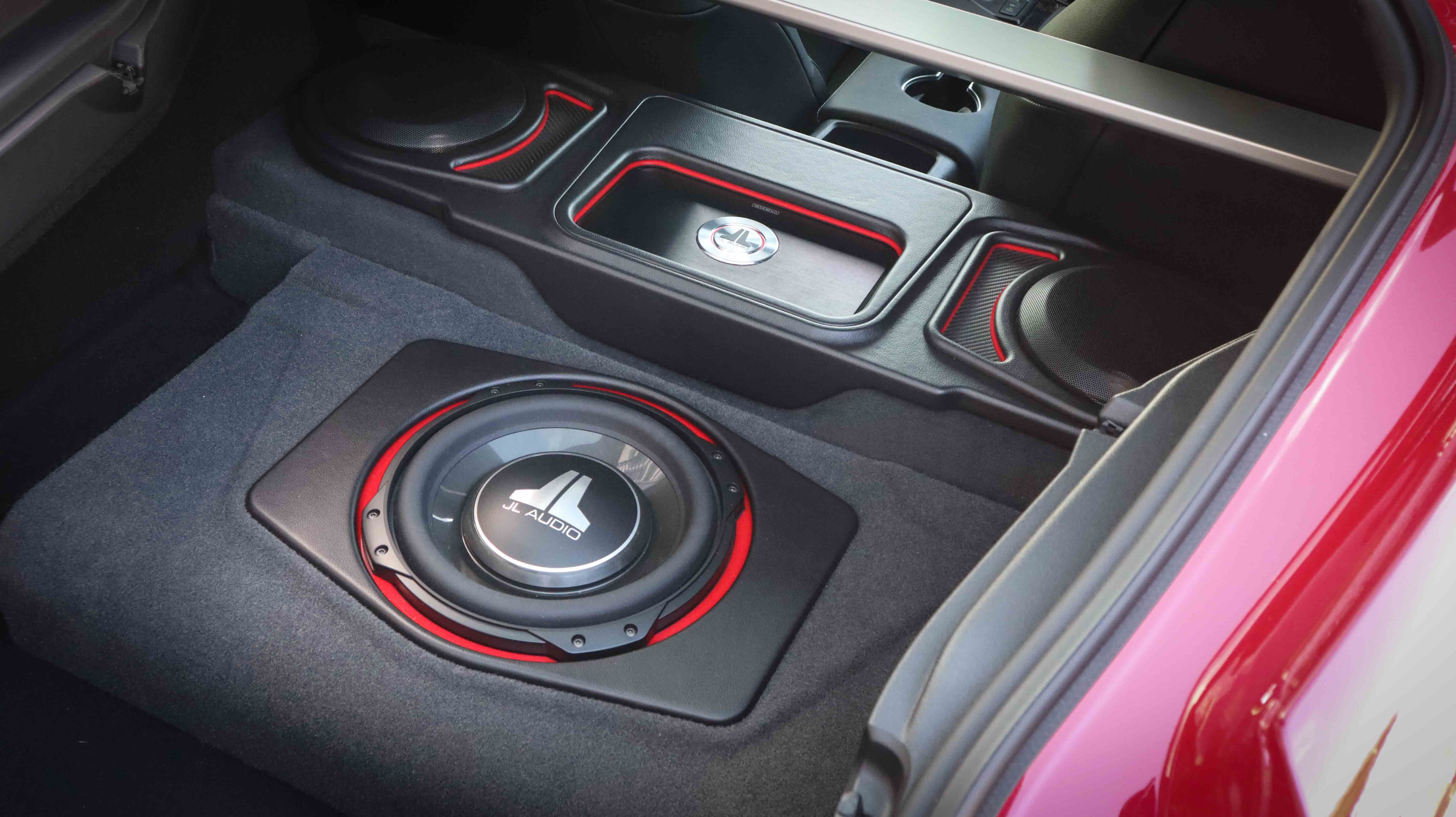 Wallpaper #de9BTJMBMN-XEVvVFD362 Car Audio Fabrication Custom Techniques Video Tutorials Car Audio