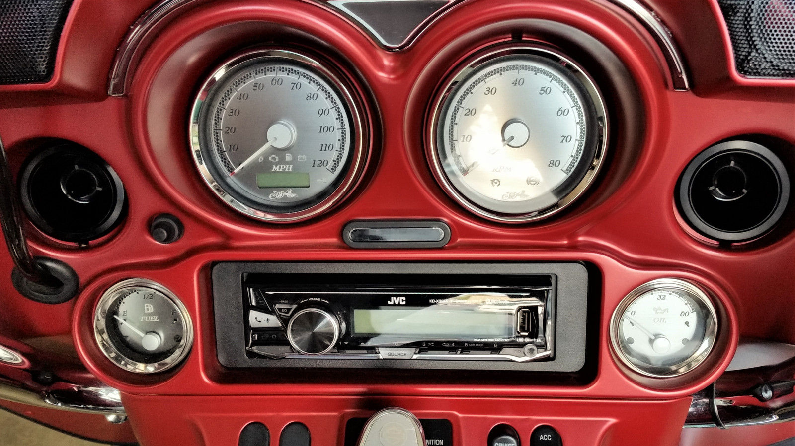 Wallpaper #-hfiPpMBPLD5_VENGODr94 Car Stereo