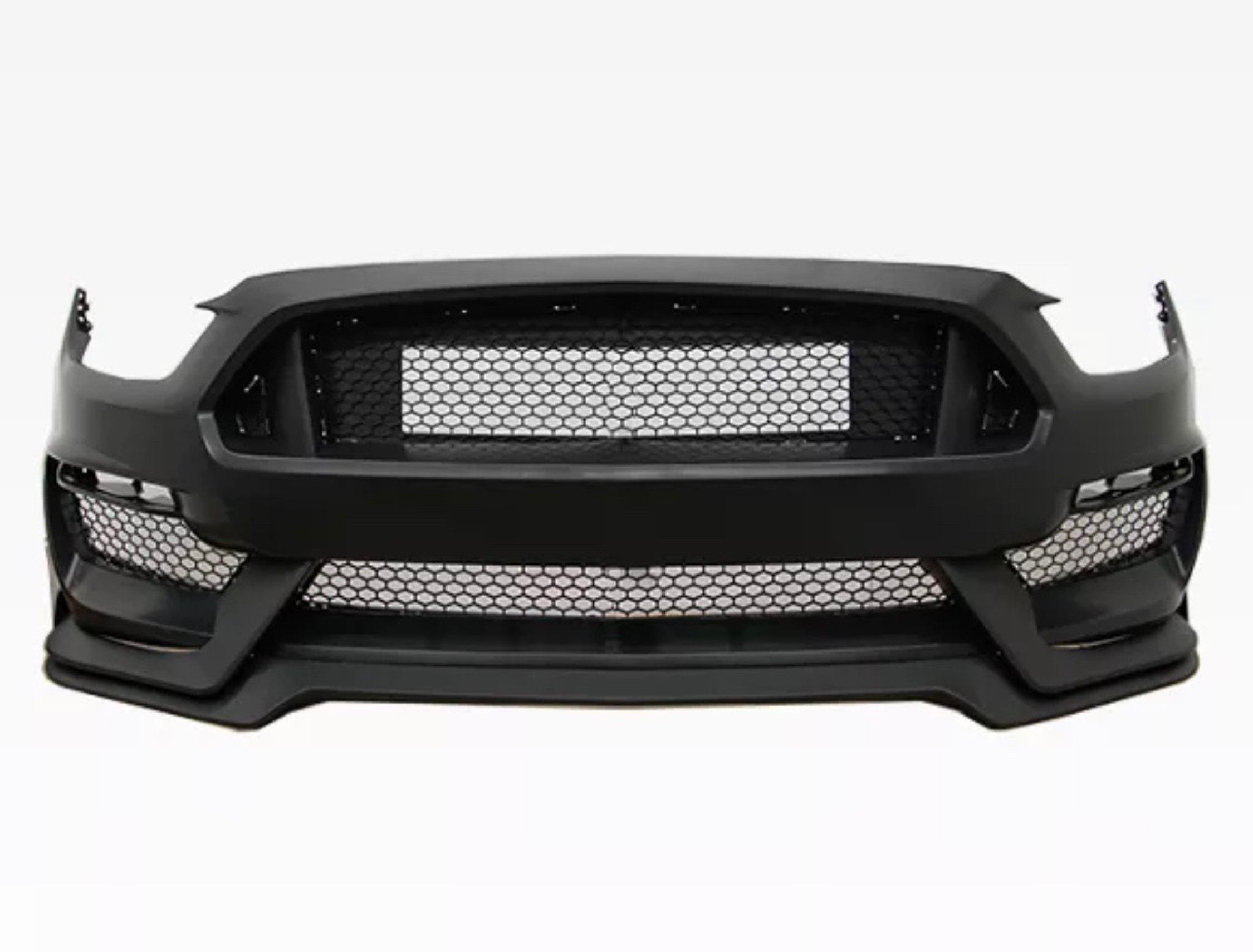 Wallpaper #ZxeiPpMBPLD5_VENJeDY220 15 17 GT350 Conversion Front Bumper I 5autohaus