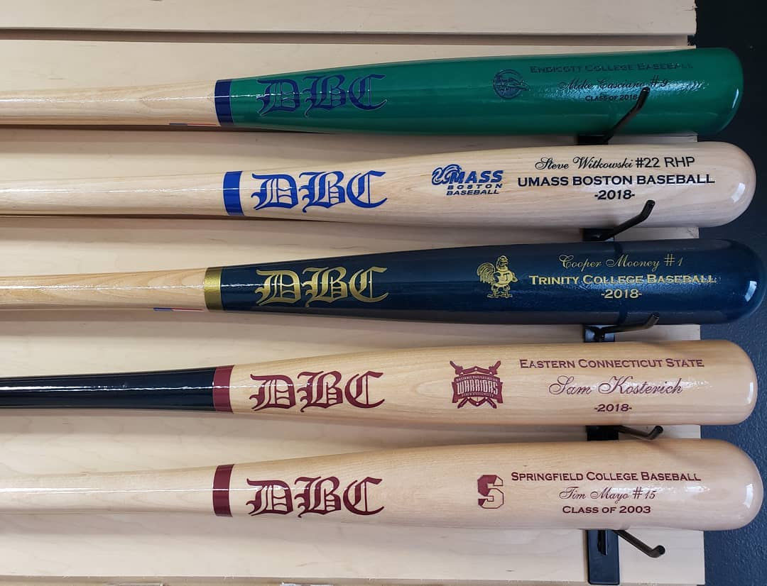 Wallpaper #uGcKC5MBSpphPi3-5NdM385 Baseball Bats Dream Bat Company United States