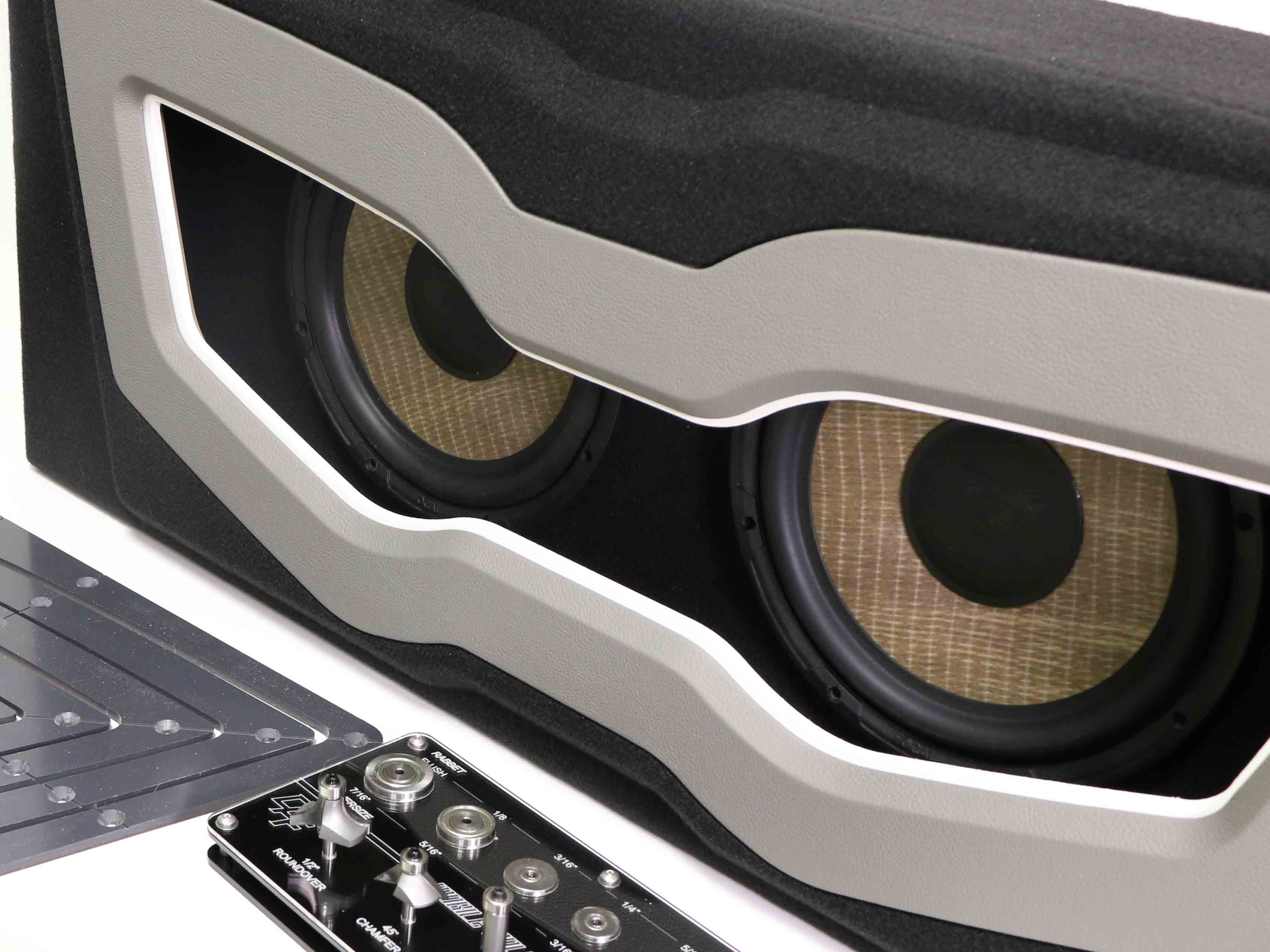 Wallpaper #de9BTJMBMN-XEVvVFD360 Car Audio Fabrication Custom Techniques Video Tutorials Car Audio