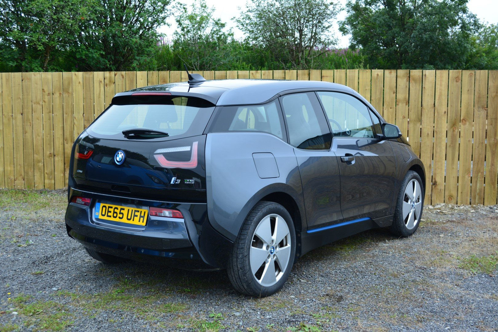 Wallpaper #qFjDNJMBzN9vxX34JT1792 2016 BMW i3 60ah Range Extender Leather for Sale Car and Classic