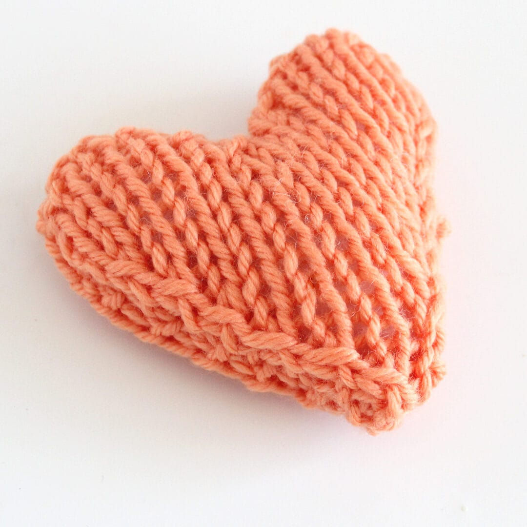 Wallpaper #HGdy7ZIBSpphPi3-_1jy40 9 Heart Knitting Patterns for All Levels Studio Knit