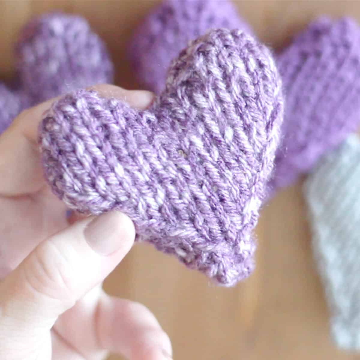 Wallpaper #HGdy7ZIBSpphPi3-_1jy10 Knit Heart Softies Pattern Studio Knit