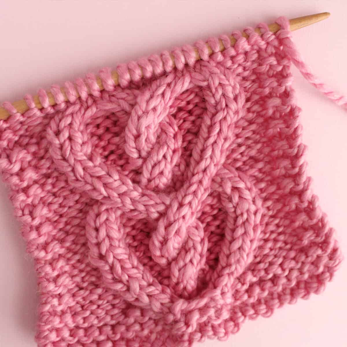 Wallpaper #HGdy7ZIBSpphPi3-_1jy12 Celtic Cable Heart Stitch Knitting Pattern Studio Knit