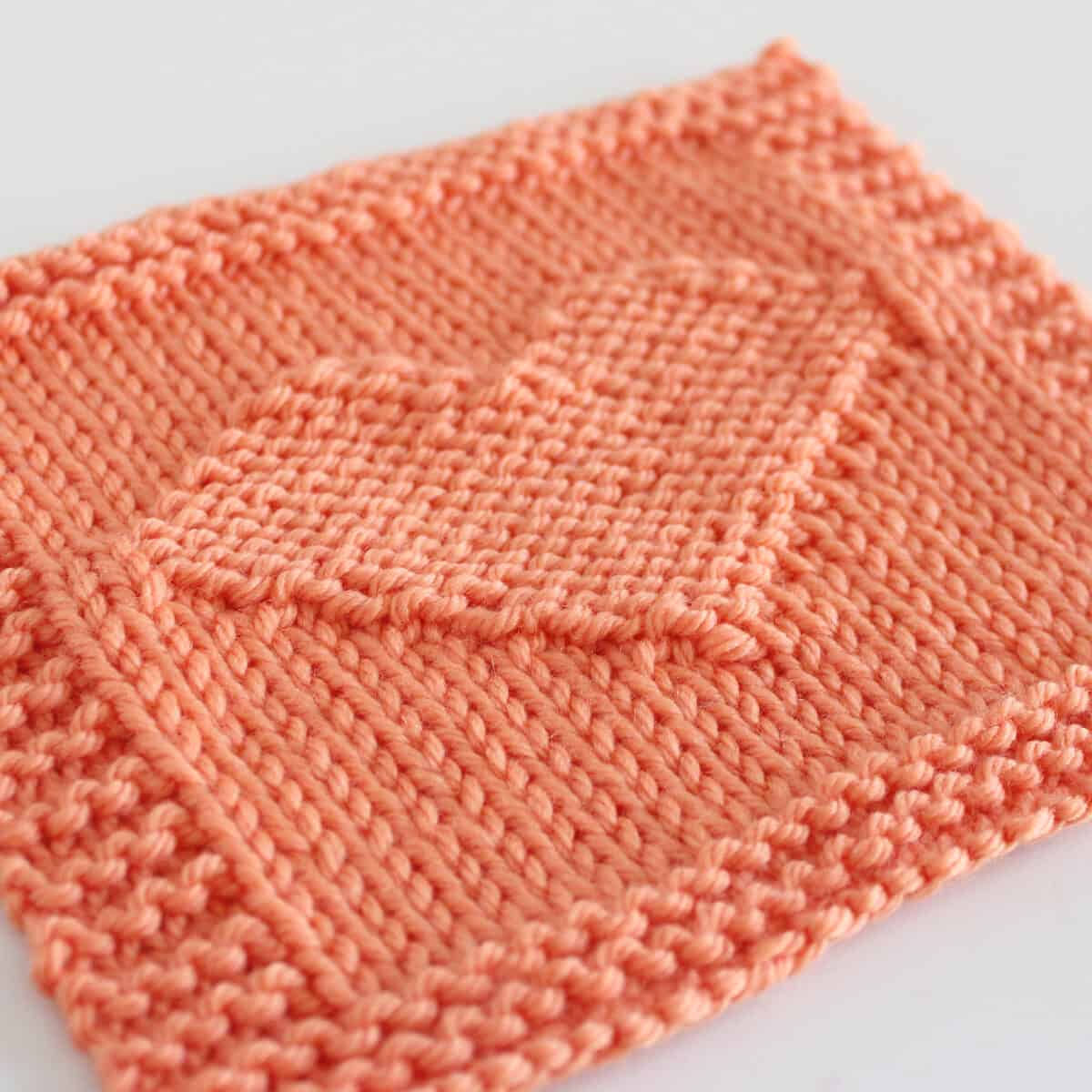 Wallpaper #HGdy7ZIBSpphPi3-_1jy7 Easy Heart Square Stitch Knitting Pattern Studio Knit