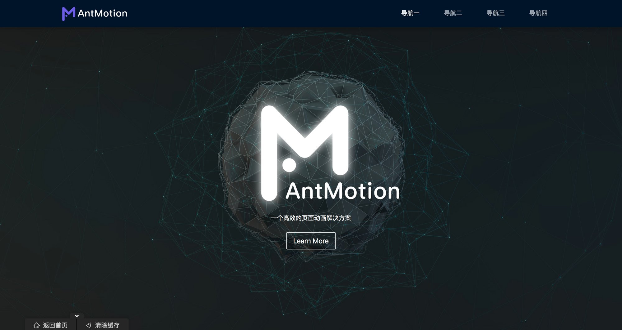 Wallpaper #9Sz7SZMB0E1QgA7wY_R5376 7 Best Ant Design Templates for Web Developers