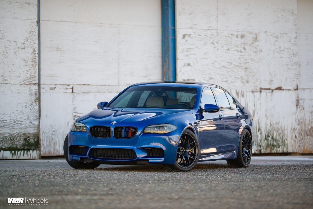 Wallpaper #_hWRuI4BmMigT4Unz1Tl14 4 Best Mods for BMW M5 F10 S63tu Modbargainscoms Blog