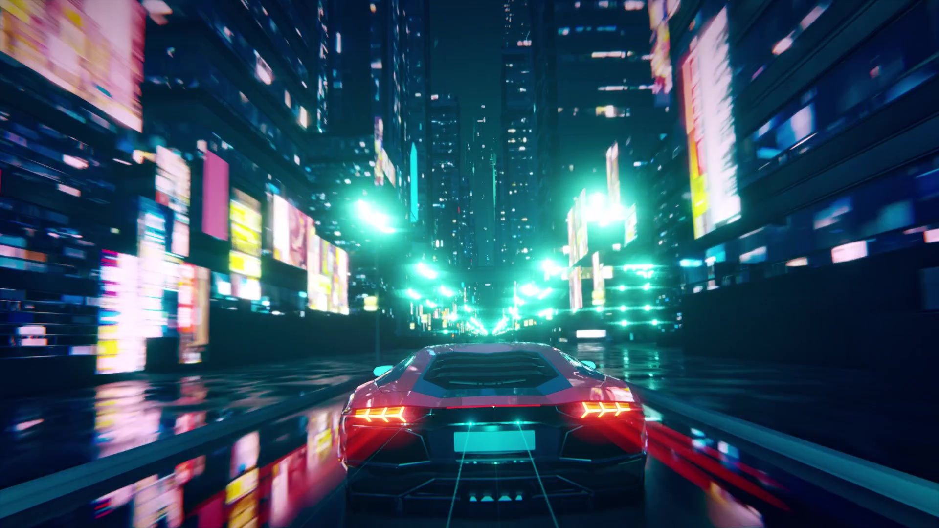 Wallpaper #2xk2BI8BtGB6xQ78rk2v52 Aggregate 84 Cyberpunk Live Wallpaper PC Super Hot Songngunhatanheduvn