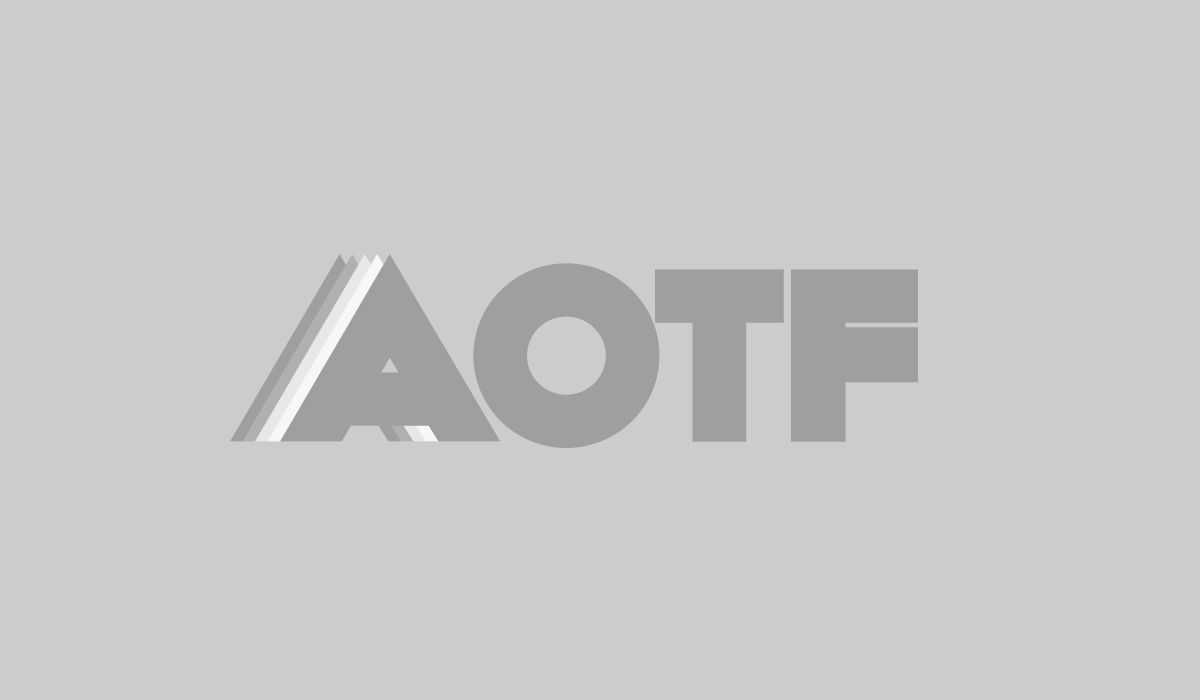 Wallpaper #WQAQ6o4BSdW8dNouIg4P19 Titanfall 2 Awareness Rises in the Wake of Apex Legends Success