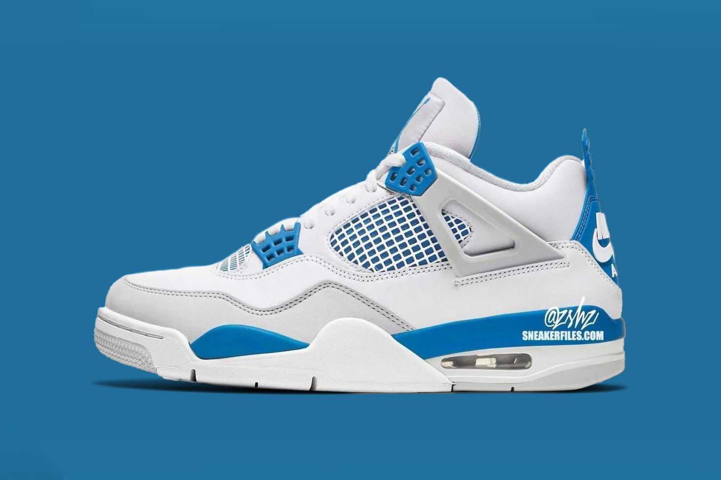 Wallpaper #f452d Metallic Gold the Air Jordan 4 Retro Gs is Now Available the Air