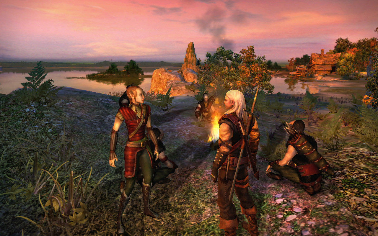 Wallpaper #efFtQ5MBLX2DcmSNLoVg235 The Witcher Enhanced Edition Directors Cut Macgamestorecom
